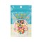 John Bead 9mm Assorted Polymer Craft Clay Beads, 120ct.